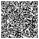 QR code with Root-A-Sewer Inc contacts