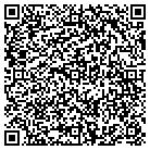 QR code with Resource Realty Group LLC contacts