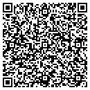 QR code with Shays Quality Title contacts