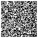 QR code with Dales Auto Body contacts