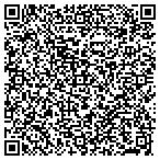 QR code with Friends Of Leash Optional Park contacts