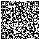 QR code with Granary Natural Foods contacts