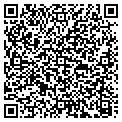 QR code with A C Trucking contacts