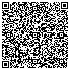 QR code with Action Irrigation & Landscape contacts