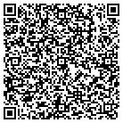 QR code with Wayside Baptist Church contacts