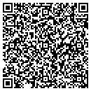 QR code with Annie Carew contacts