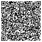 QR code with Central Palace Residential Inc contacts