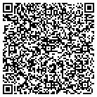 QR code with Advanced Electrical Service contacts