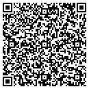 QR code with 4 Sisters Salons contacts
