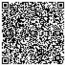 QR code with Roberto's Fine Jewelry contacts