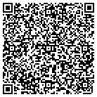 QR code with Singer Island Floral & Gift contacts