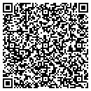 QR code with Gould Water Department contacts