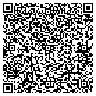 QR code with SC Riche Realty Inc contacts