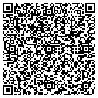 QR code with Dade County Intake Units contacts