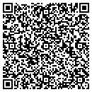 QR code with Anoco Inc contacts