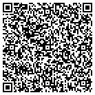 QR code with Jafra Cosmetics International contacts