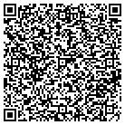 QR code with Agricultural Services Intl Inc contacts