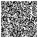 QR code with Florida Septic Inc contacts