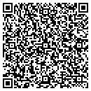 QR code with Margies Daycare Inc contacts