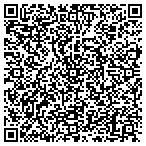 QR code with Tropical Promotions-Adventures contacts