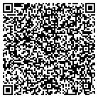 QR code with Rainbow Village Trailer Park contacts