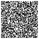 QR code with Burnett Jim Law Firm contacts
