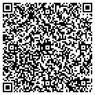QR code with Big Mans Diesal Repair contacts