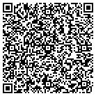QR code with C D's Custom Refinishing contacts