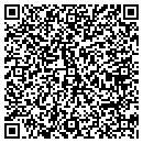 QR code with Mason Masters Inc contacts