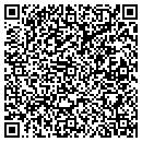 QR code with Adult Pursuits contacts