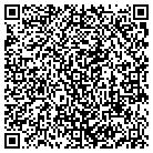 QR code with Tupperware Seabreeze Sales contacts