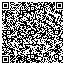 QR code with Domus Engineering contacts