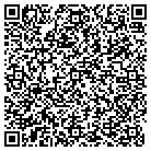 QR code with Island Title Service Inc contacts