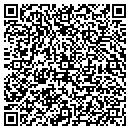 QR code with Affordable Leak Detection contacts