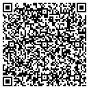 QR code with Sues Flower Nook Inc contacts