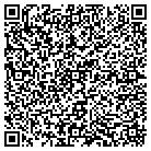 QR code with Rex Tibbs Construction Co Inc contacts