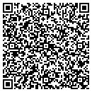 QR code with A Touch of Mom Inc contacts