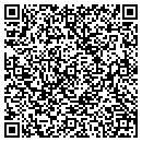 QR code with Brush Salon contacts