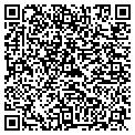 QR code with Play Time Toys contacts