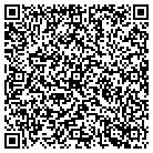 QR code with Sak Accounting Service Inc contacts