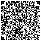 QR code with Old South Land Title CO contacts