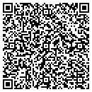 QR code with Dolphin Pool Service contacts