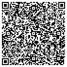 QR code with Orange Belt Realty Co contacts