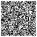 QR code with Immokalee Operations contacts