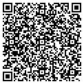 QR code with Pro Docs Inc contacts