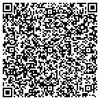 QR code with New Smyrna Beach Construction Co Inc contacts