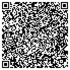 QR code with A Visiting Redi-Nurse contacts