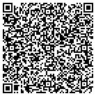 QR code with City-Miami Retired Fire-Police contacts