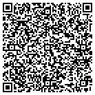 QR code with TRP Advisory Group contacts