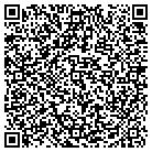 QR code with State Wide Title & Escrow CO contacts